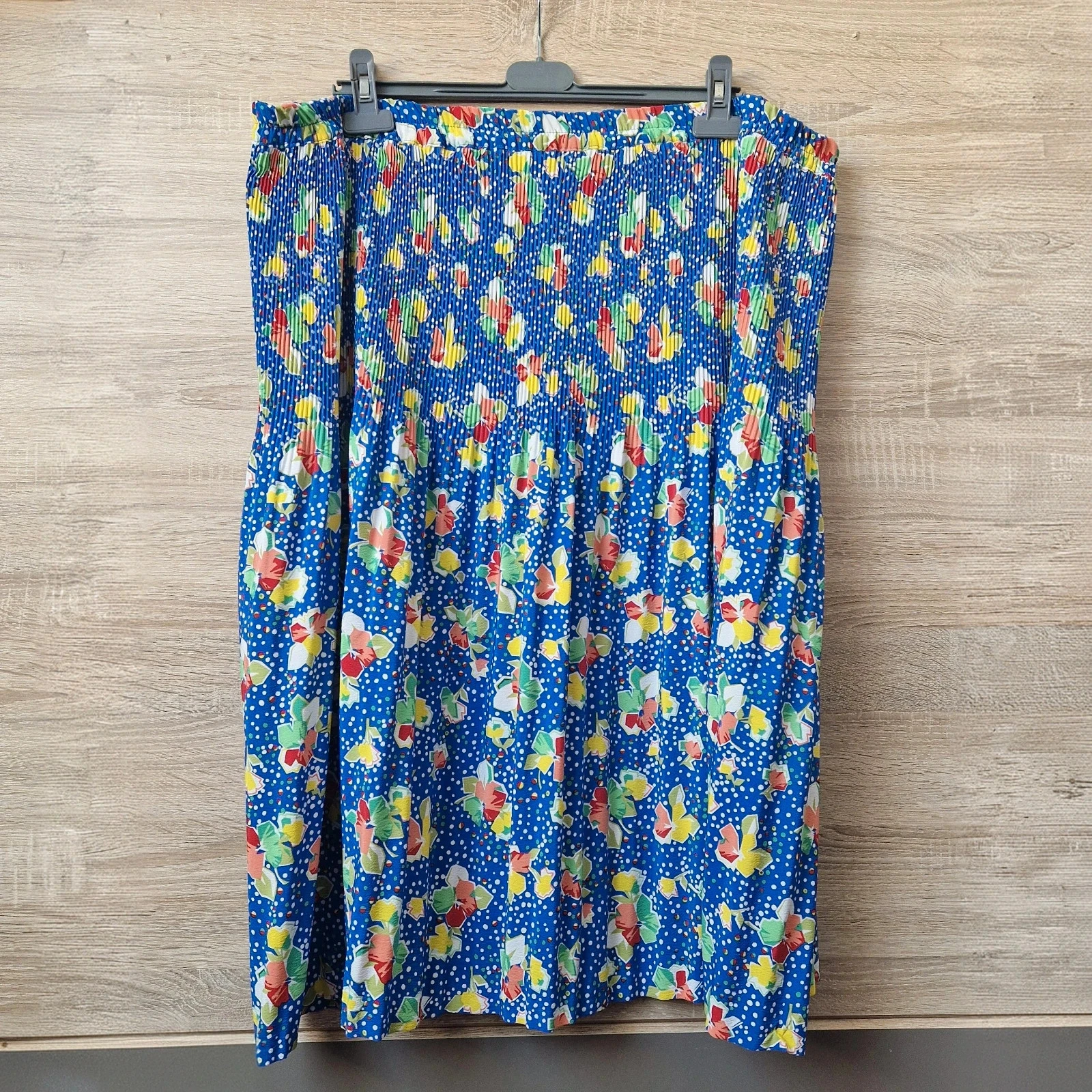 Jupe Taille 54/56